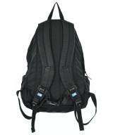 karrimor（カリマー）バックパック・リュック 黒 サイズ:- レディース/2200695266059