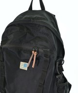 karrimor（カリマー）バックパック・リュック 黒 サイズ:- レディース/2200695266059