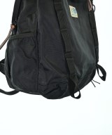 karrimor（カリマー）バックパック・リュック 黒 サイズ:- レディース/2200695266059