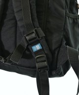 karrimor（カリマー）バックパック・リュック 黒 サイズ:- レディース/2200695266059