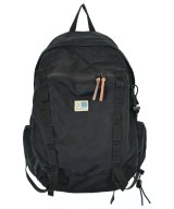 karrimor バックパック・リュック