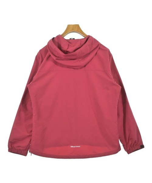 karrimor（カリマー）その他 赤 サイズ:L メンズ/2200698318151