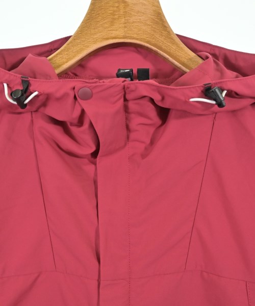 karrimor（カリマー）その他 赤 サイズ:L メンズ/2200698318151