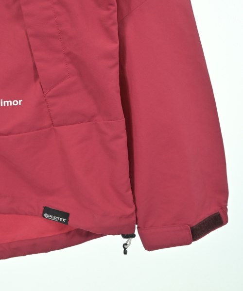 karrimor（カリマー）その他 赤 サイズ:L メンズ/2200698318151