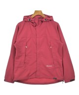 karrimor（カリマー）その他 赤 サイズ:L メンズ/2200698318151