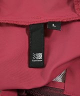 karrimor（カリマー）その他 赤 サイズ:L メンズ/2200698318151