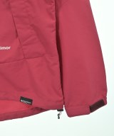 karrimor（カリマー）その他 赤 サイズ:L メンズ/2200698318151
