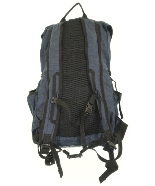 karrimor（カリマー）バックパック・リュック 紺 サイズ:- メンズ/2200698318779