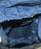 karrimor（カリマー）バックパック・リュック 紺 サイズ:- メンズ/2200698318779