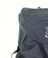 karrimor（カリマー）バックパック・リュック 紺 サイズ:- メンズ/2200698318779