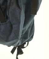 karrimor（カリマー）バックパック・リュック 紺 サイズ:- メンズ/2200698318779