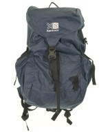 karrimor バックパック・リュック