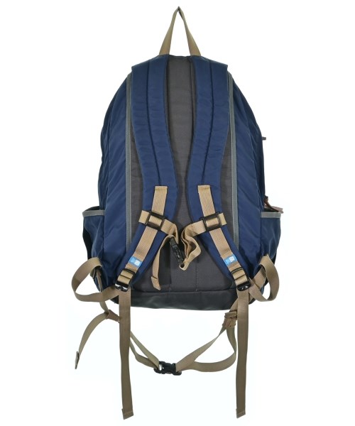 karrimor（カリマー）バックパック・リュック 青 サイズ:- レディース/2200696284069