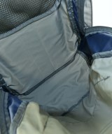 karrimor（カリマー）バックパック・リュック 青 サイズ:- レディース/2200696284069