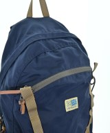 karrimor（カリマー）バックパック・リュック 青 サイズ:- レディース/2200696284069