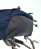 karrimor（カリマー）バックパック・リュック 青 サイズ:- レディース/2200696284069