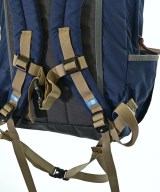 karrimor（カリマー）バックパック・リュック 青 サイズ:- レディース/2200696284069