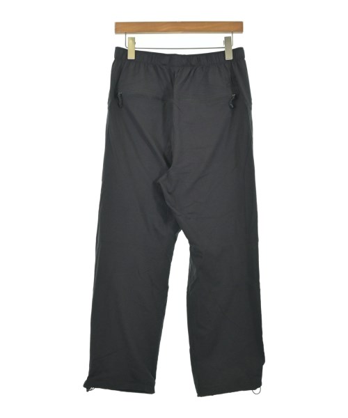 karrimor（カリマー）その他 黒 サイズ:M メンズ/2200696863691