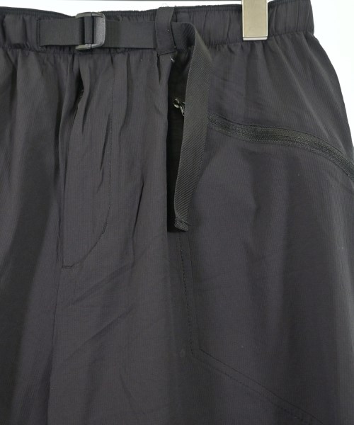 karrimor（カリマー）その他 黒 サイズ:M メンズ/2200696863691