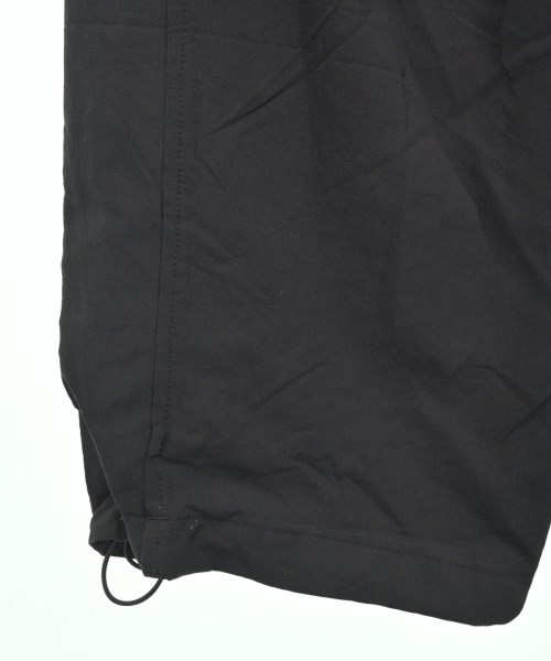 karrimor（カリマー）その他 黒 サイズ:M メンズ/2200696863691