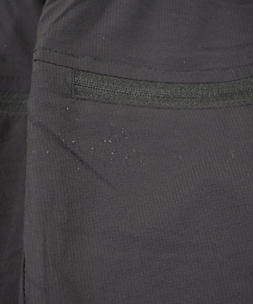 karrimor（カリマー）その他 黒 サイズ:M メンズ/2200696863691
