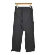 karrimor（カリマー）その他 黒 サイズ:M メンズ/2200696863691