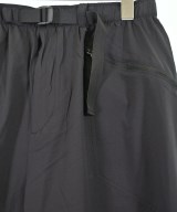 karrimor（カリマー）その他 黒 サイズ:M メンズ/2200696863691