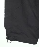 karrimor（カリマー）その他 黒 サイズ:M メンズ/2200696863691