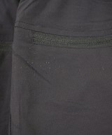 karrimor（カリマー）その他 黒 サイズ:M メンズ/2200696863691