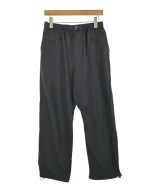 karrimor パンツ（その他）