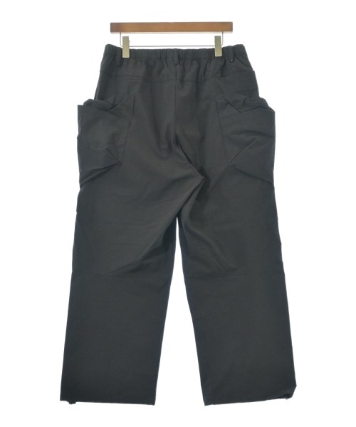 karrimor（カリマー）その他 黒 サイズ:XL メンズ/2200654776025