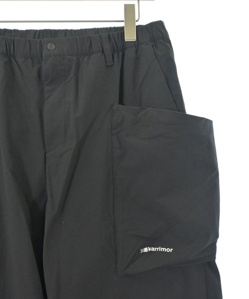 karrimor（カリマー）その他 黒 サイズ:XL メンズ/2200654776025