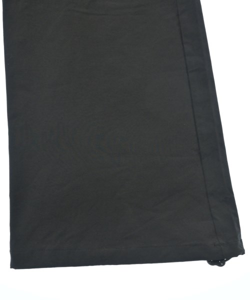 karrimor（カリマー）その他 黒 サイズ:XL メンズ/2200654776025