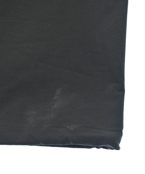 karrimor（カリマー）その他 黒 サイズ:XL メンズ/2200654776025