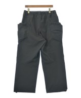karrimor（カリマー）その他 黒 サイズ:XL メンズ/2200654776025