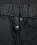 karrimor（カリマー）その他 黒 サイズ:XL メンズ/2200654776025