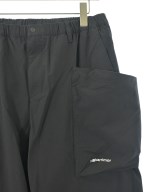 karrimor（カリマー）その他 黒 サイズ:XL メンズ/2200654776025