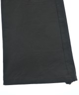 karrimor（カリマー）その他 黒 サイズ:XL メンズ/2200654776025