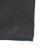 karrimor（カリマー）その他 黒 サイズ:XL メンズ/2200654776025