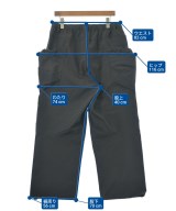 karrimor（カリマー）その他 黒 サイズ:XL メンズ/2200654776025