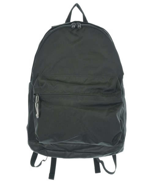 karrimor(カリマー)バックパック・リュック 黒 サイズ:-/2200655747031