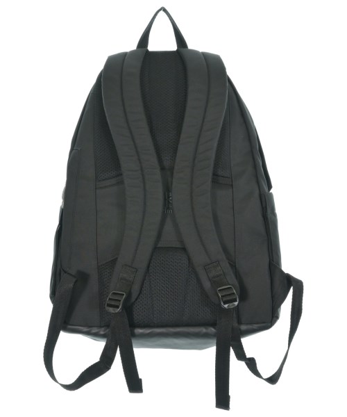 karrimor（カリマー）バックパック・リュック 黒 サイズ:- レディース/2200655747031