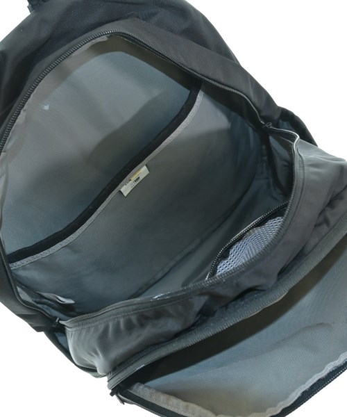 karrimor（カリマー）バックパック・リュック 黒 サイズ:- レディース/2200655747031