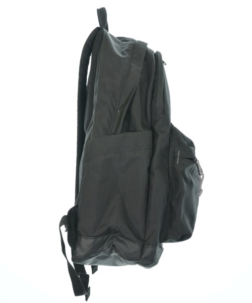 karrimor（カリマー）バックパック・リュック 黒 サイズ:- レディース/2200655747031