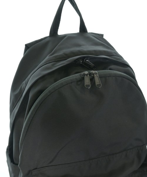 karrimor（カリマー）バックパック・リュック 黒 サイズ:- レディース/2200655747031