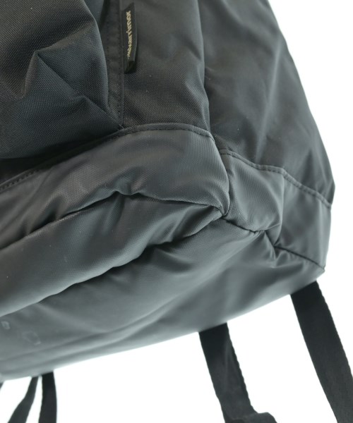 karrimor（カリマー）バックパック・リュック 黒 サイズ:- レディース/2200655747031