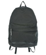karrimor（カリマー）バックパック・リュック 黒 サイズ:- レディース/2200655747031
