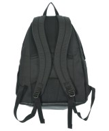 karrimor（カリマー）バックパック・リュック 黒 サイズ:- レディース/2200655747031