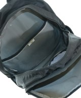 karrimor（カリマー）バックパック・リュック 黒 サイズ:- レディース/2200655747031