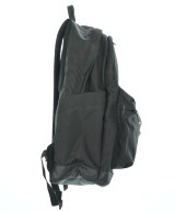 karrimor（カリマー）バックパック・リュック 黒 サイズ:- レディース/2200655747031